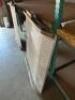 54" DOCK PLATE - 6