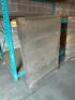 58" DOCK PLATE - 3