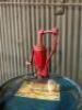 FUEL CONTAINER - 3