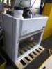 DESCRIPTION: (1) FUME HOOD BRAND/MODEL: HEMCO INFORMATION: WHITE RETAIL$: $6186.15 EA QTY: 1 - 4