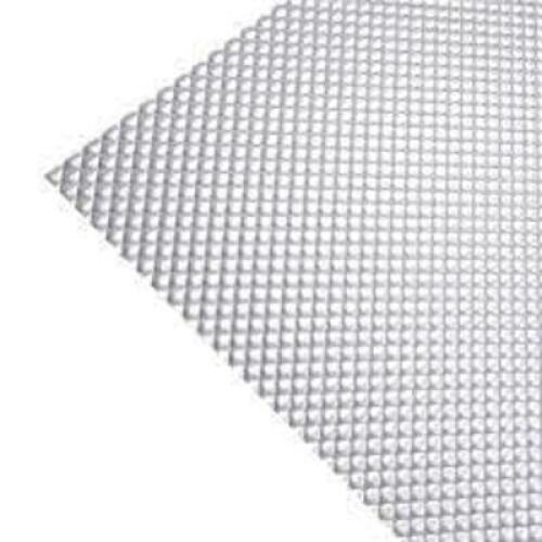 DESCRIPTION: (1) STACK OF APPROX (50) LIGHT PANEL COVERSINFORMATION: CLEARSIZE: 2' X 4'RETAIL$: $108.59 PER PANELQTY: 1
