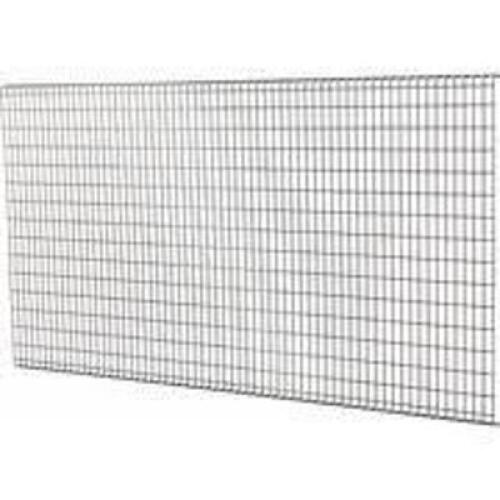 DESCRIPTION: (5) HARDWARE KIT BRAND/MODEL: KWIK FENCE INFORMATION: KOT63-G RETAIL$: $1710.00 EA QTY: 5