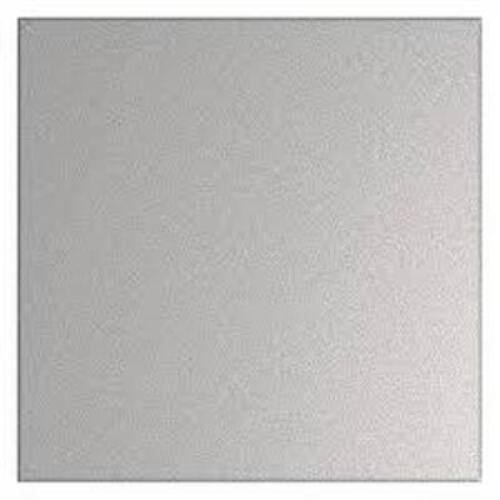 DESCRIPTION: (1) BATHROOM PARTITION COMPONENTS BRAND/MODEL: GLOBAL PARTITIONS #15W484 INFORMATION: GRAY SIZE: 60"W 58"H 1"THICK RETAIL$: $267.43 EA QT