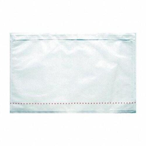 DESCRIPTION: (2) CASES OF (500) PACKING LIST ENVELOPE BRAND/MODEL: GRAINGER #29PH51 RETAIL$: $50.00 EA SIZE: 10-3/4 X 6-3/4 QTY: 2