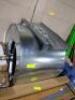 DESCRIPTION: (1) BLOWER INFORMATION: MUST COME INSPECT RETAIL$: $2709.27 EA QTY: 1 - 2