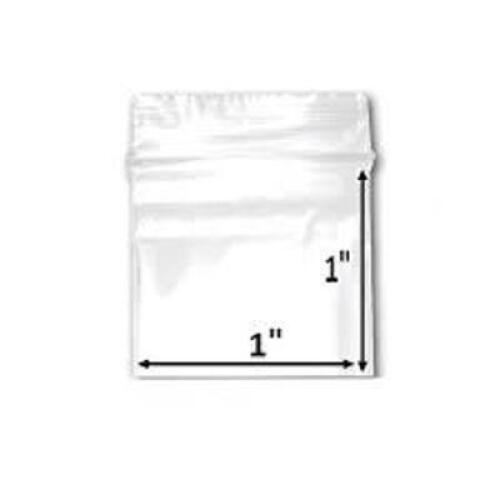 DESCRIPTION: (1) CASE OF (200) CLEAR LINER BAGS BRAND/MODEL: 30260673 SIZE: 18X30 RETAIL$: $130.00 EA QTY: 1