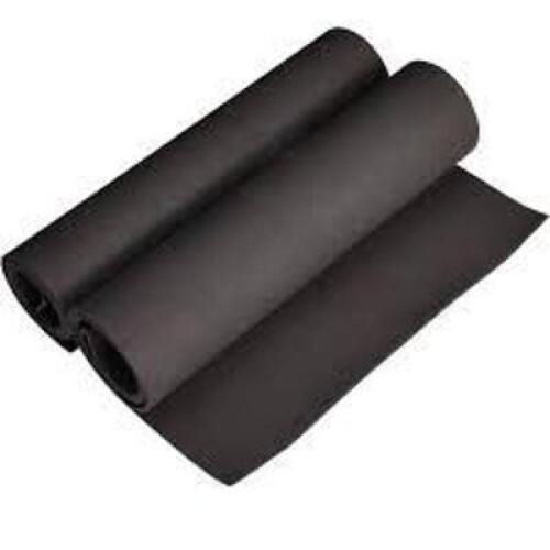 DESCRIPTION: (4) CRAFT FOAM MAT BRAND/MODEL: BRIGHT CREATIONS RETAIL$: $20.00 EA QTY: 4