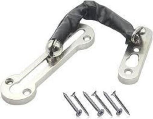 DESCRIPTION: (6) SLIDE LOCKS BRAND/MODEL: BUILT INDUSTRIES RETAIL$: $10.99 ea QTY: 6