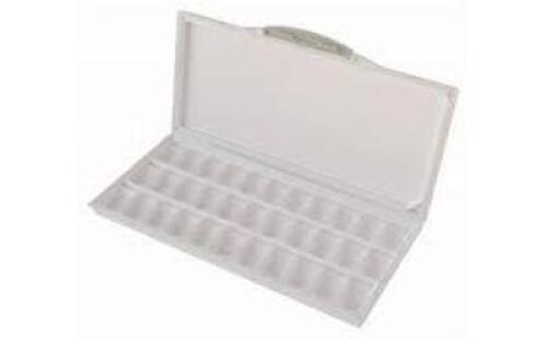 DESCRIPTION: (4) CASE OF PAINT HOLDERS BRAND/MODEL: VICASKY RETAIL$: $29.68 EA QTY: 4