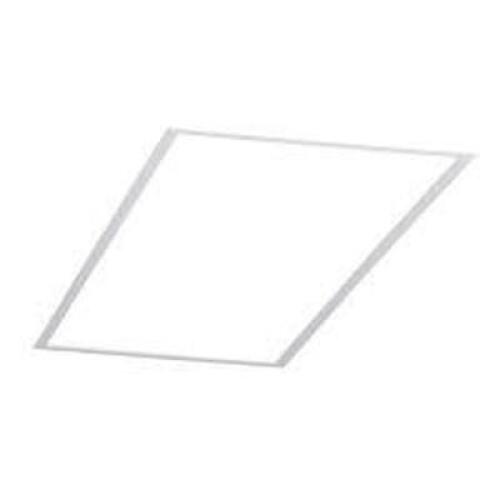 DESCRIPTION: (1) LED FLAT PANEL BRAND/MODEL: COLUMBIA #CFP24-55 RETAIL$: $129.95 EA QTY: 1