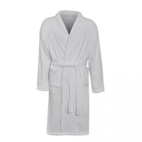 ARCHSTONE UNISEX BATHROBE RETAILS FOR $29.99