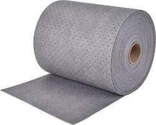 DESCRIPTION: (1) BAG OF (2) ROLLS OF ABSORBENT BRAND/MODEL: CONDOR #35ZR24 SIZE: 15X150 RETAIL$: $59.90 EA QTY: 1