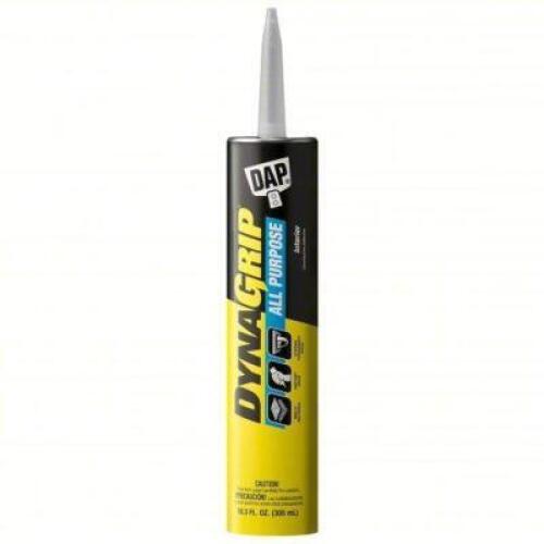 DESCRIPTION: (6) ALL PURPOSE ADHESIVE BRAND/MODEL: DYNA GRIP #2PE34 SIZE: 28 FL OZ RETAIL$: $10.00 EA QTY: 6