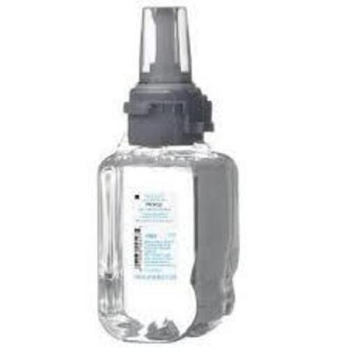 DESCRIPTION: (4) HAND SOAPBRAND/MODEL: PROVONSIZE: 700 MLRETAIL$: $104.28 TOTALQTY: 4