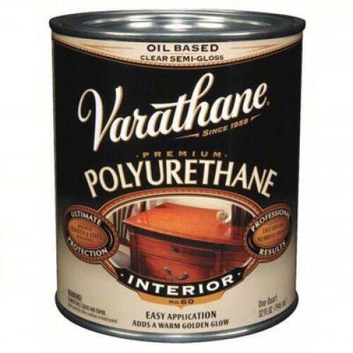 DESCRIPTION: (1) WOOD STAIN BRAND/MODEL: VARATHANE INFORMATION: TRADITIONAL CHERRY SIZE: 1 GALLON RETAIL$: $18.06 EA QTY: 1