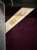 HARD DRUM CASE - 5