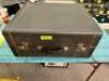 HARD DRUM CASE - 9