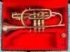 OLDS CORNET - 5