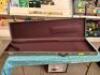 ELECTRIC GUITAR HARD CASE - 5