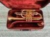 CONN DIRECTOR CORNET - 6