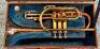 HOLTON CORNET