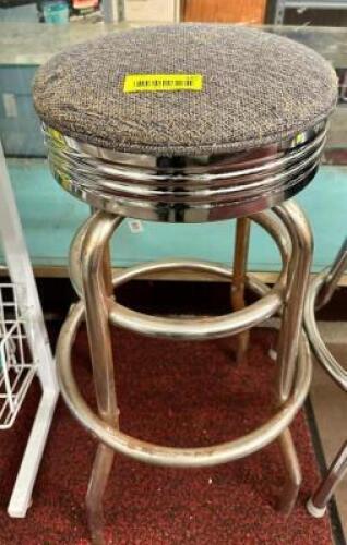 BARSTOOL
