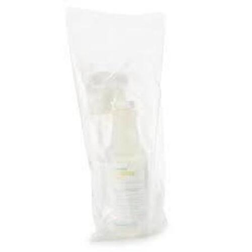 DESCRIPTION: (6) SURFACE DISINFECTANT CLEANER ALCOHOL BASED TRIGGER SPRAY BRAND/MODEL: CONTEC #SB167030IRC SIZE: 16 OZ RETAIL$: $19.95 EA QTY: 6