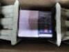 DESCRIPTION: (1) AC POWER DRIVE BRAND/MODEL: POWERFLEX #22B-D6P0N104 INFORMATION: ALLEN-BRADLEY RETAIL$: $1076.16 EA QTY: 1 - 4