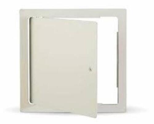 DESCRIPTION: (1) FLUSH ACCESS DOOR BRAND/MODEL: KARP INC #DSC-214M SIZE: 22X22 RETAIL$: $148.95 EA QTY: 1