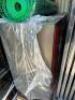 DESCRIPTION: WORKBENCH TOOL CHEST ON CASTERS BRAND/MODEL: DIGGIT 10D-2-0 INFORMATION: NEW CONDITION SIZE: 76-3/4"X19-3/4"X44-3/4" QTY: 1 - 3