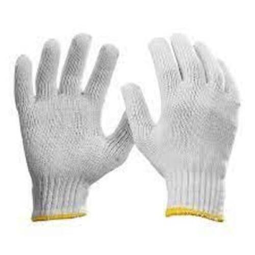 DESCRIPTION: (3) PACKS OF (12) WORK GLOVES BRAND/MODEL: #99628380 SIZE: LARGE RETAIL$: $12.87 EA QTY: 3