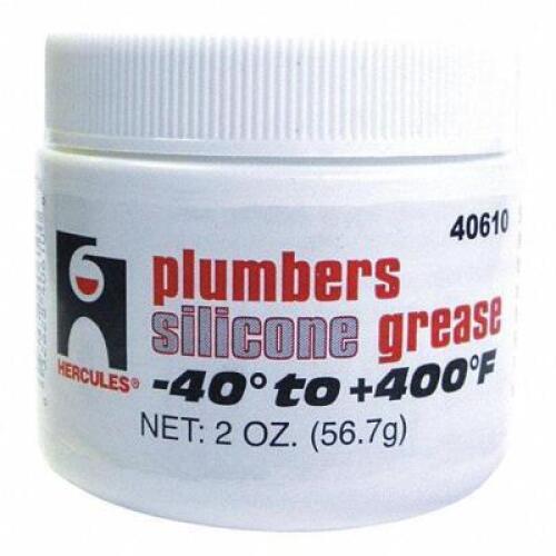 DESCRIPTION: (24) ANTI CORROSION GREASE BRAND/MODEL: HERCULES #39AT68 RETAIL$: $7.24 EA SIZE: 2 OZ QTY: 24