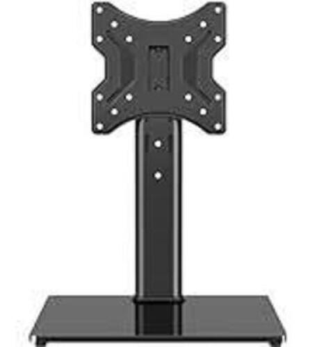 DESCRIPTION: (1) MONITOR BASE BRAND/MODEL: TF2003 RETAIL$: $88.00 EA QTY: 1