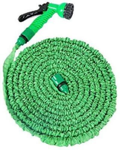 MAGIC HOSE 100' EXPANDING GARDEN HOSE RETAILS FOR $23.99 EACH