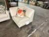 FOUR PIECE SECTIONAL - 5
