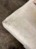 FOUR PIECE SECTIONAL - 9
