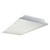 2'X4' RECESSED TROFFER LIGHT