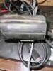 SECURITY CAMERA SYSTEM - 6