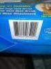 LINT REMOVAL KIT - 2