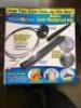 LINT REMOVAL KIT - 4