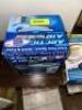 ARTIC AIR PURE CHILL DELUXE - 3
