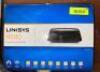 DUAL BAND WI-FI ROUTER - 2