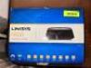 DUAL BAND WI-FI ROUTER - 4