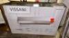 30" UNDER CABINET RANGE HOOD - 2