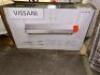 30" UNDER CABINET RANGE HOOD - 3