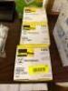 (3)- LUMAPRO DIMMABLE LED LIGHT BULBS - 3