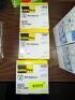 (3)- LUMAPRO DIMMABLE LED LIGHT BULBS - 4