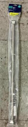 DECORATIVE CAFE ROD