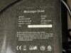 RELX / FULL BODY AIR BAG MASSAGE CHAIR - 7