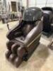 RELX / FULL BODY AIR BAG MASSAGE CHAIR - 3